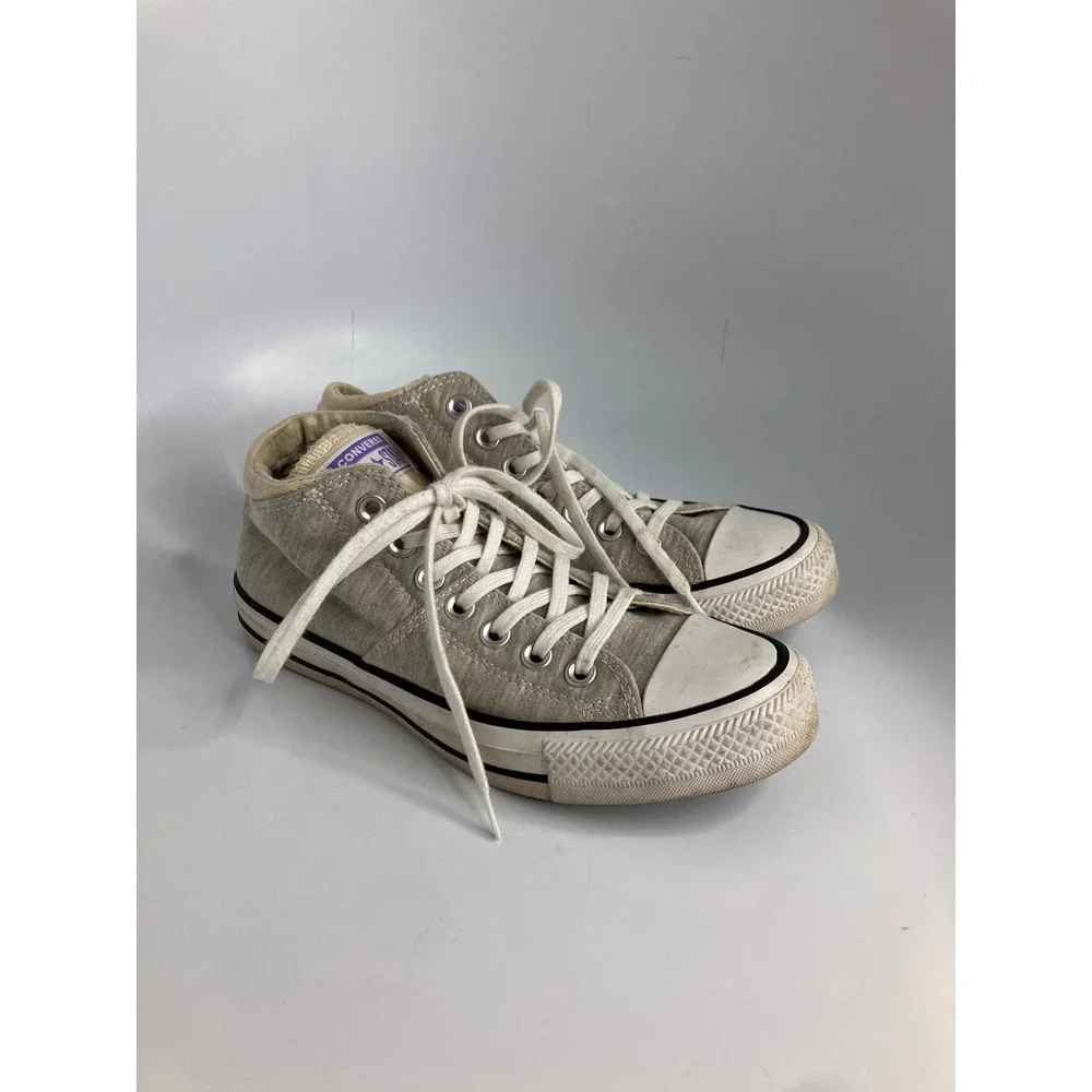 Converse chuck taylor